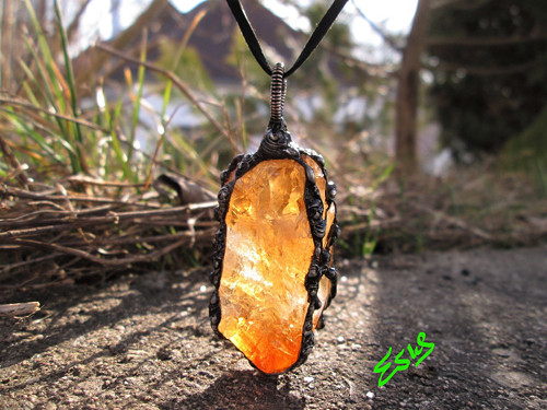Talisman ,, Štěstěna " — foto 1