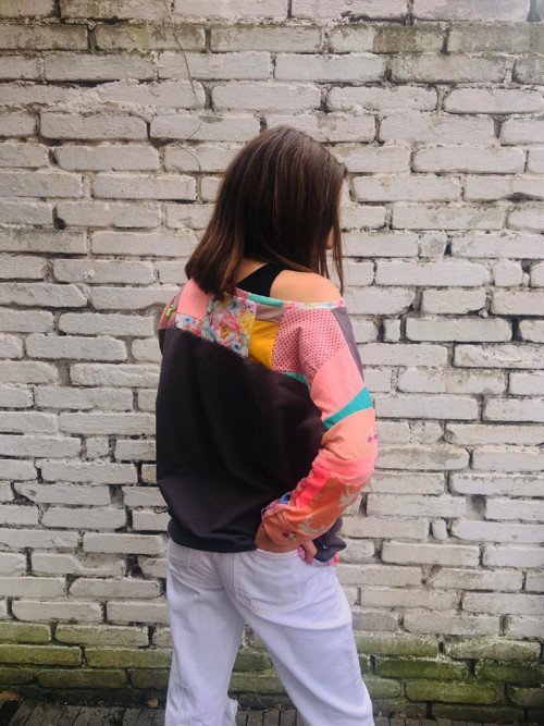 Miaa — foto 1
