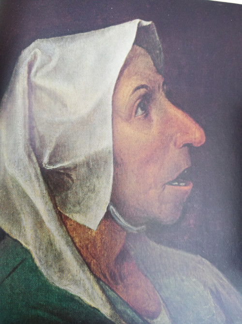 Das Bruegel Buch — foto 1