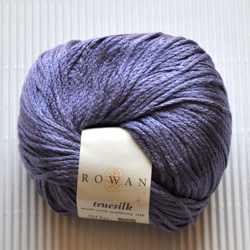 Truesilk col. 338 - Joy — foto 1