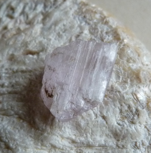 Kunzit - 2,2 cm