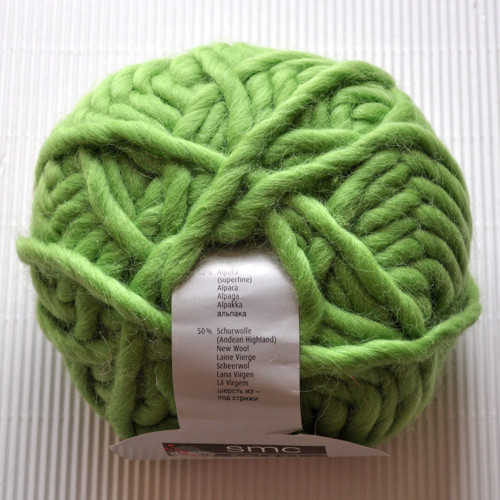 Highland Alpaca col. 2967 - Sleva