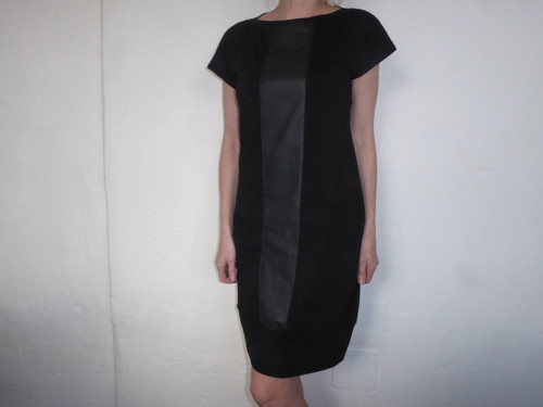 Šaty vel.XS-XXL