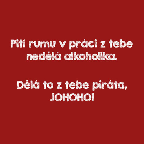 Testovací zboží