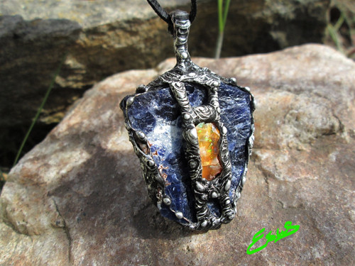 Talisman ,,Cesta pravdy " — foto 1
