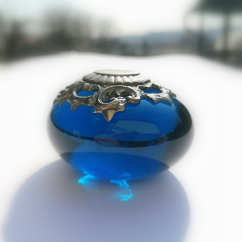 Těžítko AZURE — foto 1