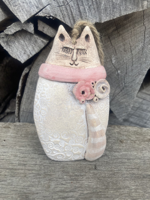 Kočička — foto 1
