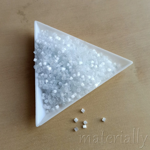 Rokajl sekaný č. 31, 10 g — foto 1