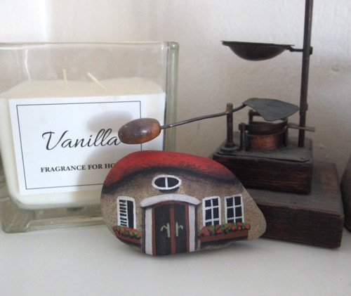 Stone House 3 — foto 1