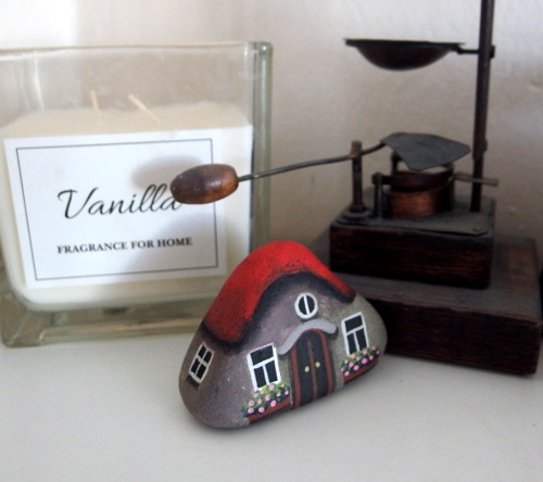 Stone House 5 — foto 1