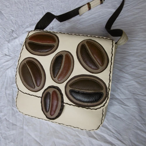 COFFEELKA - mk 5 — foto 1