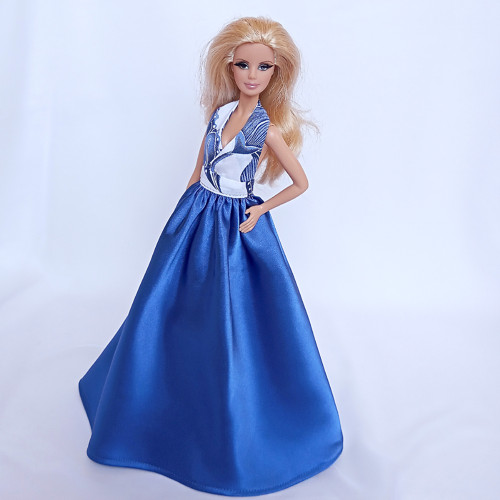 Pro princeznu č.167 — foto 1