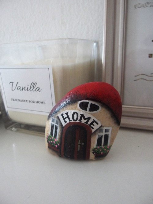 Home — foto 1