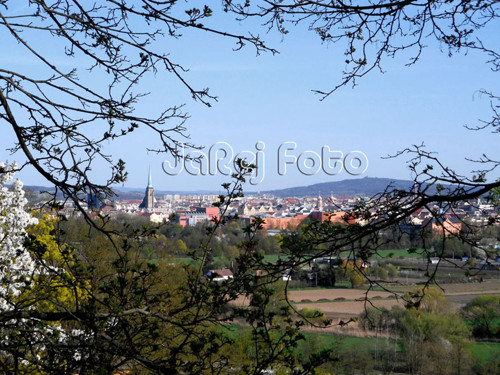 Plzeň