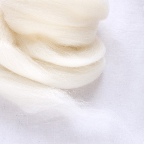 Rouno Polwarth — foto 1