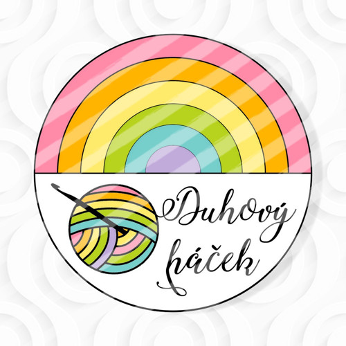 Logo na zakázku