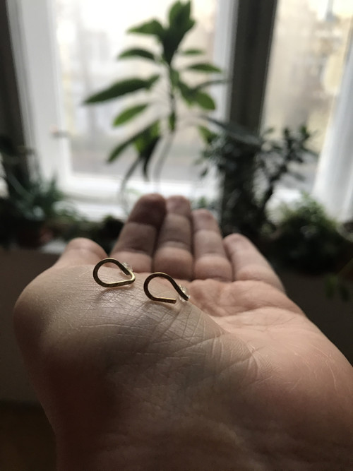 Kapky — foto 1