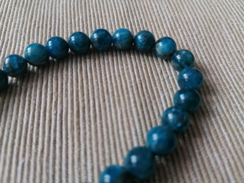 Apatit 5 ks — foto 1
