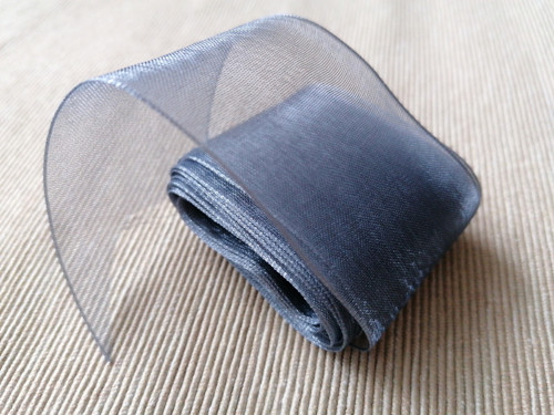Stuha 3,5 m — foto 1