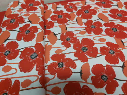 Rezervace — foto 1