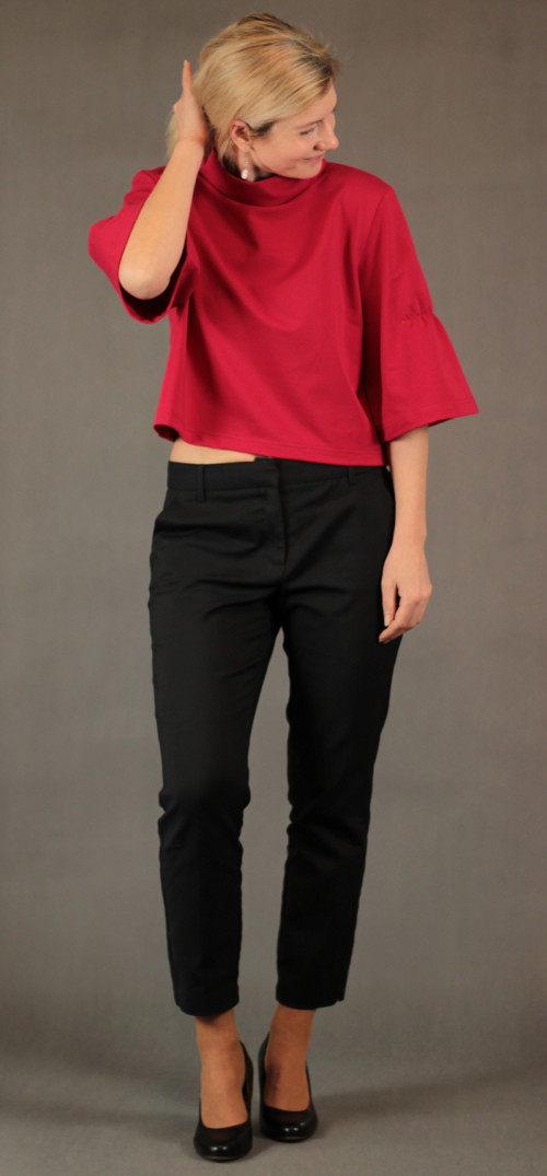 Cropp mikina
