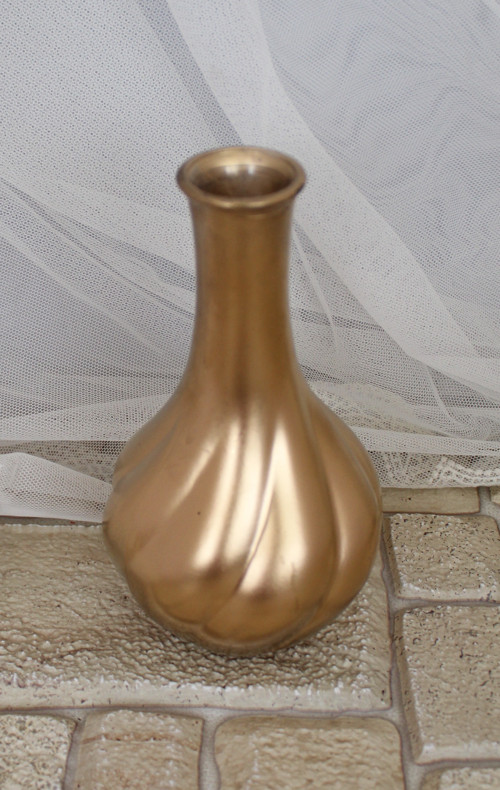Váza