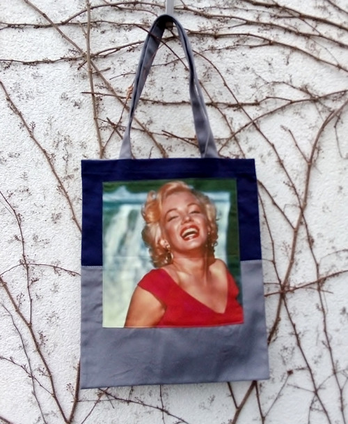 Taška Marilyn