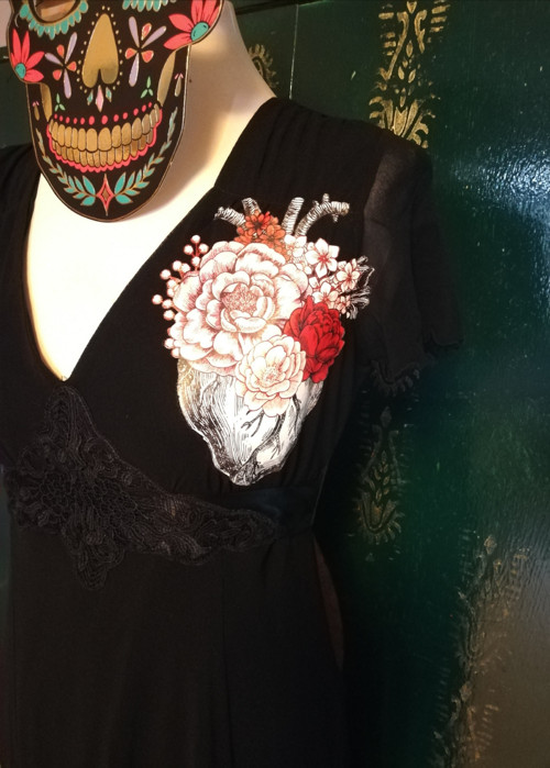 Mi corazón — foto 1
