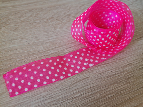 Stuha 1 m — foto 1