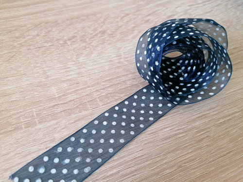 Stuha 1 m — foto 1