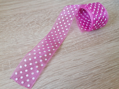 Stuha 1 m — foto 1