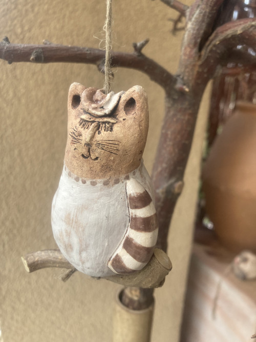 Kočička — foto 1
