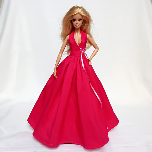 Pro princeznu č.170 — foto 1
