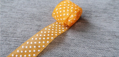 Stuha 1 m — foto 1