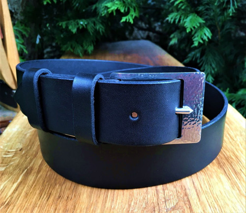 Opasek Chirurgic 40 Special — foto 1
