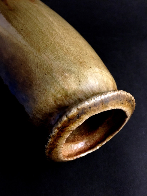 A ML II 2021 50
