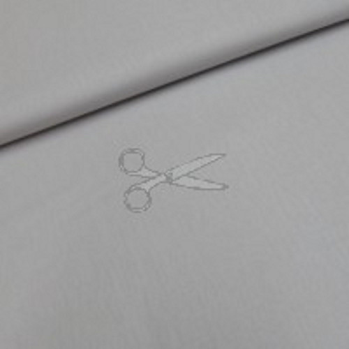 Kapsář na objednávku 180x50cm — foto 1