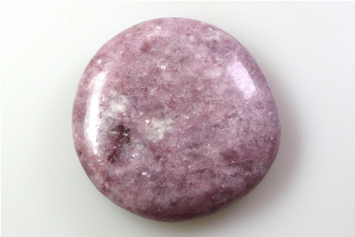 Lepidolit 4,4 cm — foto 1