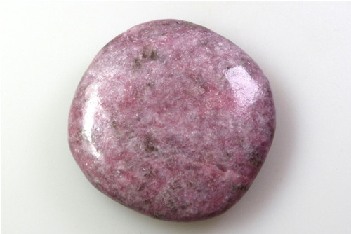 Lepidolit 4,3 cm — foto 1