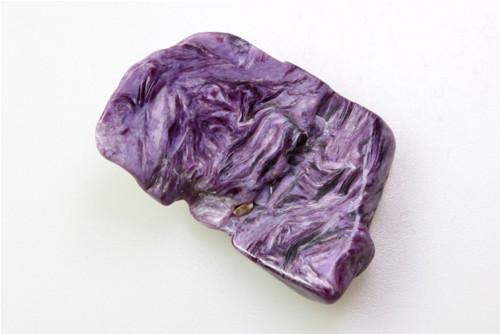 Čaroit 3,8 cm — foto 1