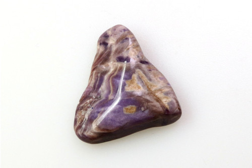 Čaroit 2,8 cm — foto 1