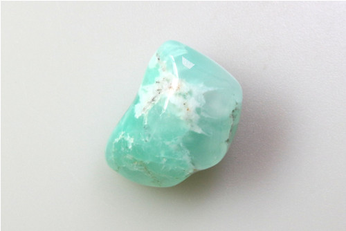 Chryzopras 2,2 cm — foto 1