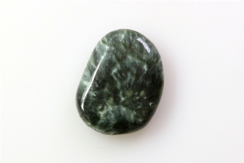Serafinit 2,3 cm — foto 1