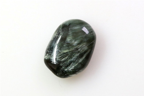 Serafinit 2 cm — foto 1
