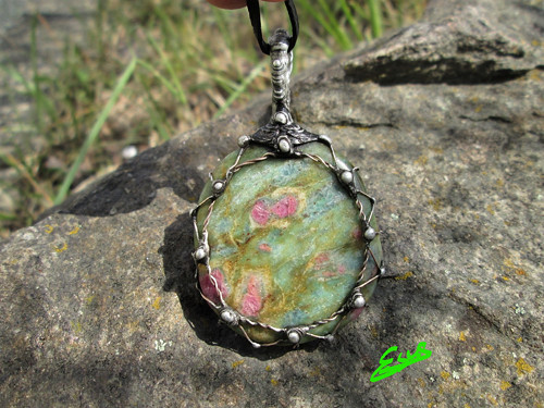 Talisman ,, Vlastní ceny " — foto 1