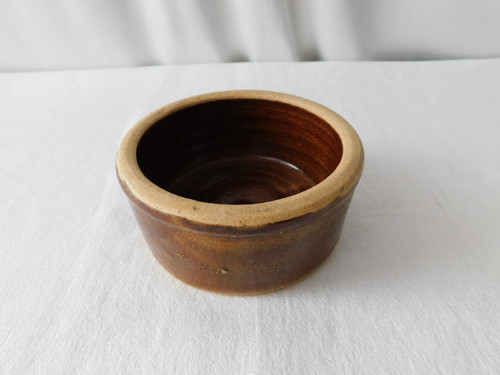 Keramická miska 12cm.