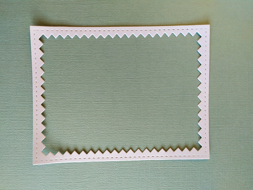 Rámeček — foto 1