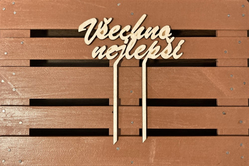 Zápich 24