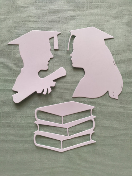 K promoci — foto 1
