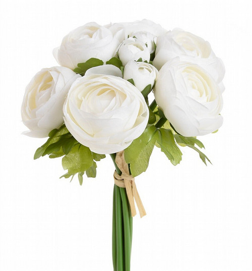 Rananculus svazek